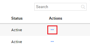 delete_schedule_reports.png delete_schedule_reports.png