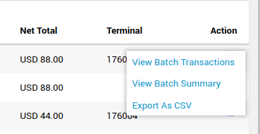 closedbatchtab4.png closedbatchtab4.png