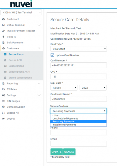 securecarddetail-useedit.png securecarddetail-useedit.png