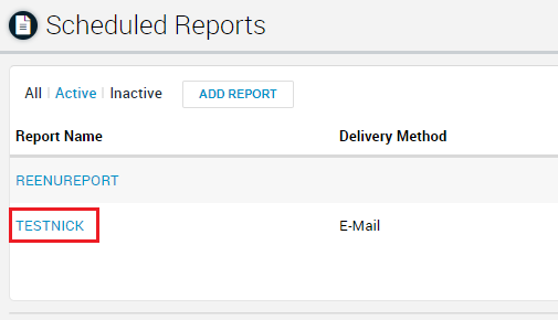 edit_schedule_reports.png edit_schedule_reports.png