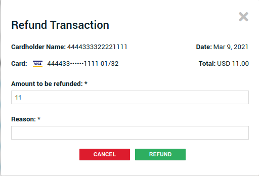closedbatchtransactions5.png closedbatchtransactions5.png