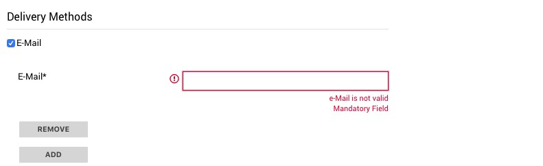 schedule_report_deliveryemail.jpg schedule_report_deliveryemail.jpg