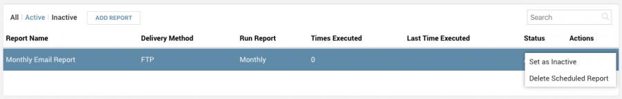 set_inactive_scheduled_reports.png