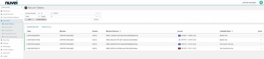 securetoken_pic_1.jpg securetoken_pic_1.jpg