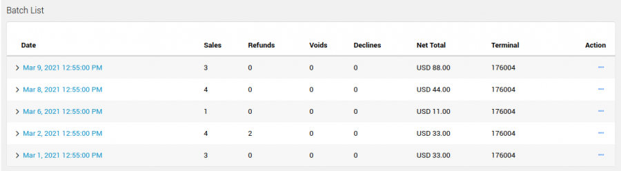 closedbatchtab3.png closedbatchtab3.png