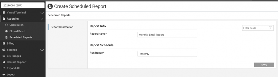 create_scheduled_reports.png create_scheduled_reports.png