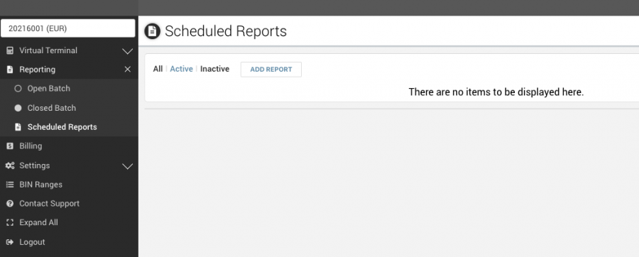 scheduled_reports.png