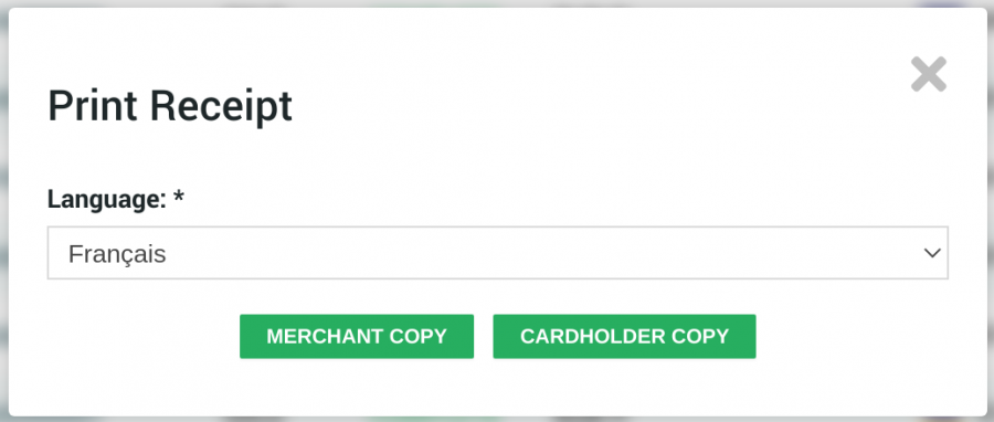 closedbatchtransactionstab6.png closedbatchtransactionstab6.png