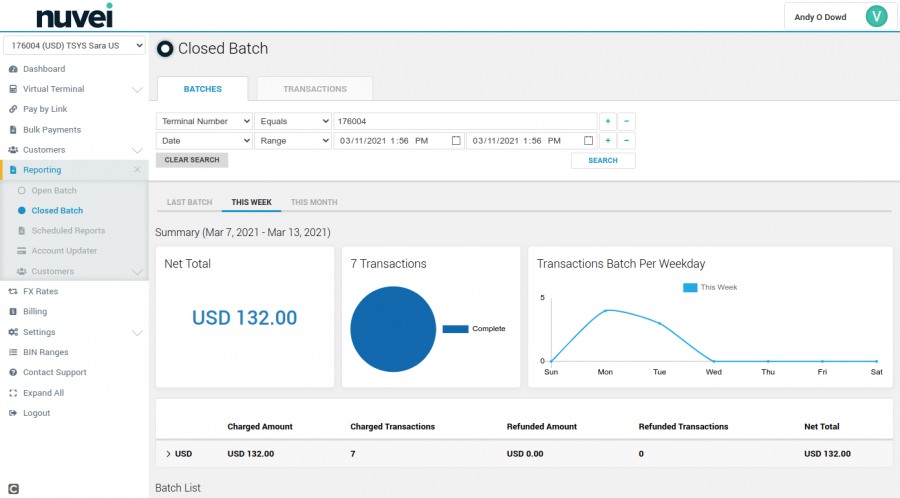 closedbatchtab.png closedbatchtab.png