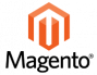developer:wiki_magento_logo.png