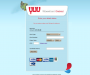 payment_page_and_pre-auth_page_integration:hosted_payment_page.png