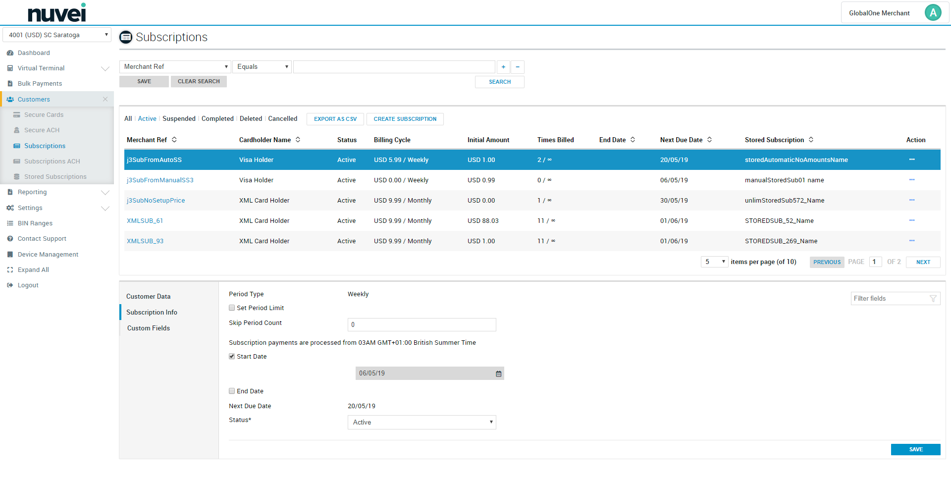 Inurl:php \ ?Mail= "Up Price" - Nuvei Knowledge Base / It was incorporated on march 30, 2015 ...