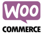 developer:wiki_woocommerce_logo.png