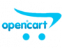 developer:wiki_opencart_logo.png