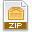 developer:hpp_payment_backgroundvalidation.zip